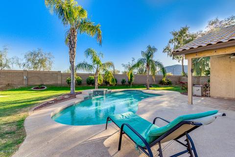 2241 E Crest Ln, Phoenix, AZ 85024 photo 39