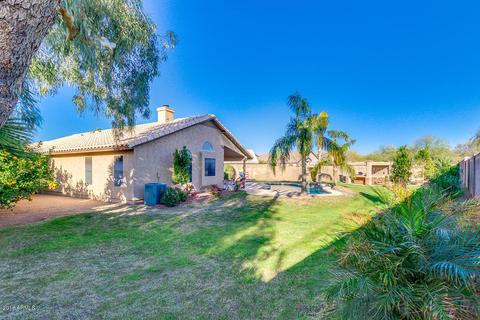 2241 E Crest Ln, Phoenix, AZ 85024 photo 34