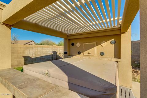 2241 E Crest Ln, Phoenix, AZ 85024 photo 43
