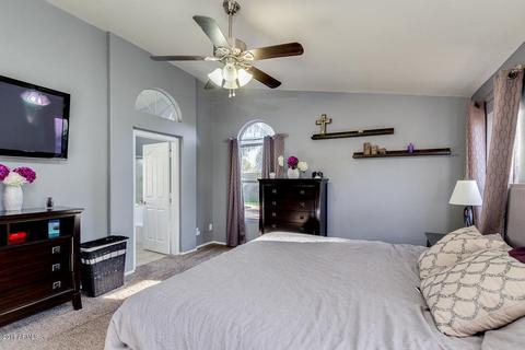 2241 E Crest Ln, Phoenix, AZ 85024 photo 23