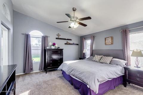2241 E Crest Ln, Phoenix, AZ 85024 photo 25