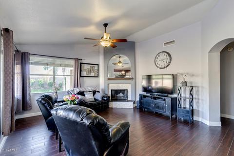 2241 E Crest Ln, Phoenix, AZ 85024 photo 16