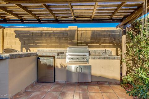2241 E Crest Ln, Phoenix, AZ 85024 photo 45