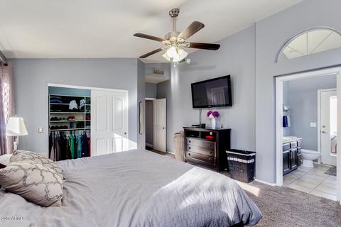 2241 E Crest Ln, Phoenix, AZ 85024 photo 24