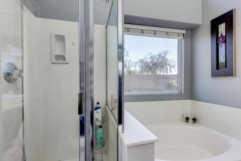 2241 E Crest Ln, Phoenix, AZ 85024 photo 27