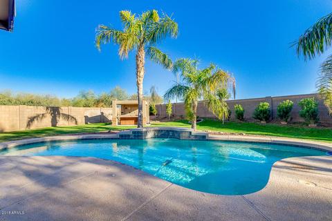 2241 E Crest Ln, Phoenix, AZ 85024 photo 37