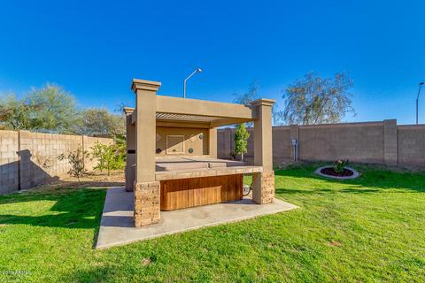 2241 E Crest Ln, Phoenix, AZ 85024 photo 42