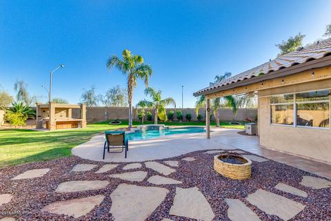 2241 E Crest Ln, Phoenix, AZ 85024 photo 36