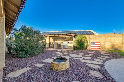 2241 E Crest Ln, Phoenix, AZ 85024 photo 41
