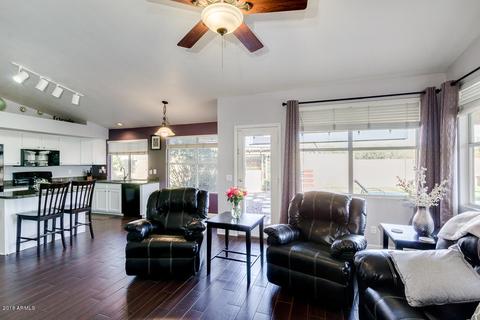 2241 E Crest Ln, Phoenix, AZ 85024 photo 19