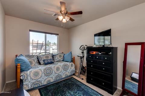 3045 W Muriel Dr, Phoenix, AZ 85053 photo 21