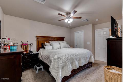 3045 W Muriel Dr, Phoenix, AZ 85053 photo 18