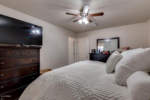 3045 W Muriel Dr, Phoenix, AZ 85053 photo 16
