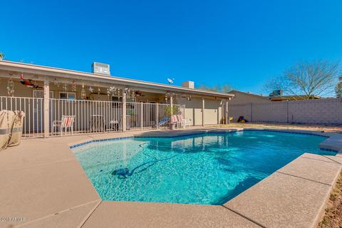 3045 W Muriel Dr, Phoenix, AZ 85053 photo 23