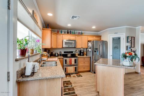 3045 W Muriel Dr, Phoenix, AZ 85053 photo 10