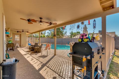 3045 W Muriel Dr, Phoenix, AZ 85053 photo 28