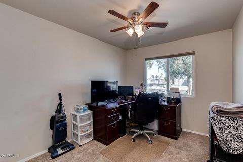 3045 W Muriel Dr, Phoenix, AZ 85053 photo 22