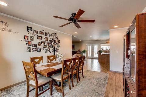 3045 W Muriel Dr, Phoenix, AZ 85053 photo 13