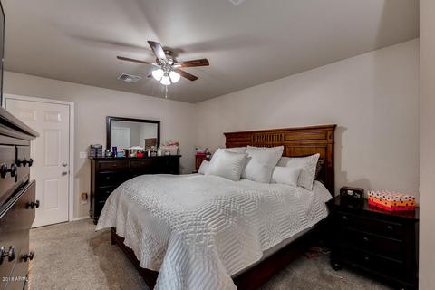3045 W Muriel Dr, Phoenix, AZ 85053 photo 15