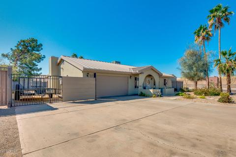 3045 W Muriel Dr, Phoenix, AZ 85053 photo 3