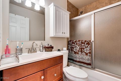3045 W Muriel Dr, Phoenix, AZ 85053 photo 20