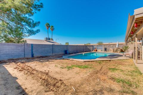 3045 W Muriel Dr, Phoenix, AZ 85053 photo 26