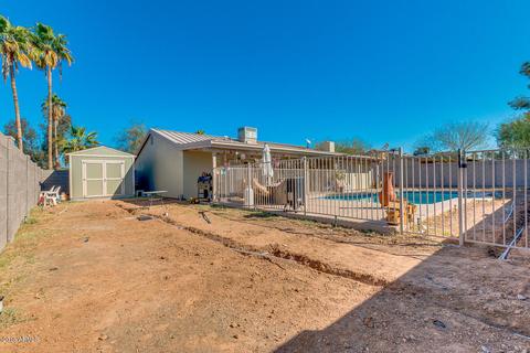 3045 W Muriel Dr, Phoenix, AZ 85053 photo 27