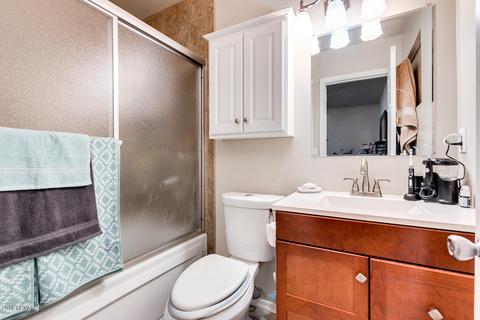 3045 W Muriel Dr, Phoenix, AZ 85053 photo 19