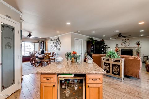 3045 W Muriel Dr, Phoenix, AZ 85053 photo 12
