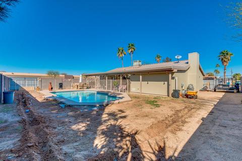 3045 W Muriel Dr, Phoenix, AZ 85053 photo 25