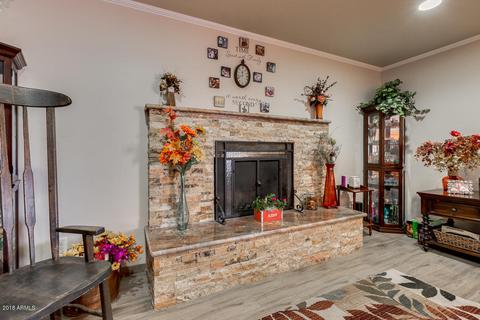 3045 W Muriel Dr, Phoenix, AZ 85053 photo 7