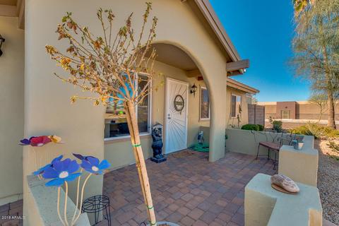 3045 W Muriel Dr, Phoenix, AZ 85053 photo 4
