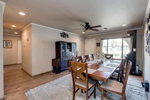 3045 W Muriel Dr, Phoenix, AZ 85053 photo 14