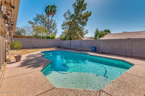3045 W Muriel Dr, Phoenix, AZ 85053 photo 24