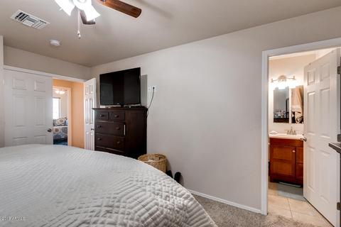 3045 W Muriel Dr, Phoenix, AZ 85053 photo 17