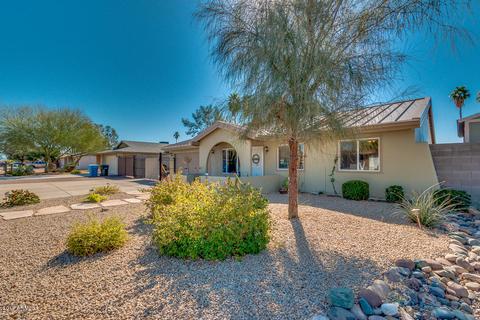 3045 W Muriel Dr, Phoenix, AZ 85053 photo 2