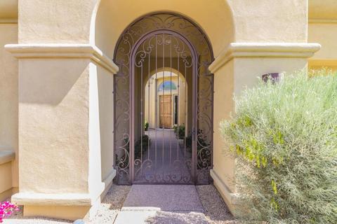 3632 E Louise Dr, Phoenix, AZ 85050 photo 3