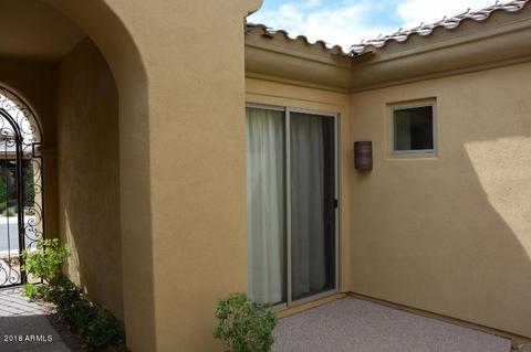 3632 E Louise Dr, Phoenix, AZ 85050 photo 6