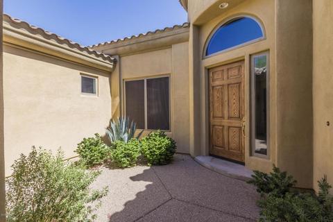 3632 E Louise Dr, Phoenix, AZ 85050 photo 7