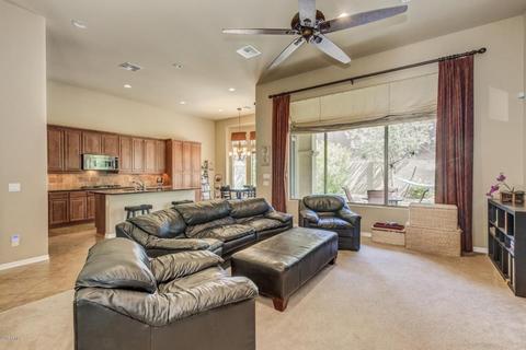 3632 E Louise Dr, Phoenix, AZ 85050 photo 11