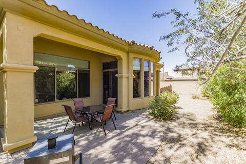 3632 E Louise Dr, Phoenix, AZ 85050 photo 22