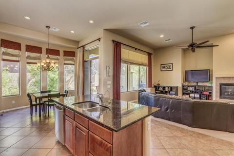 3632 E Louise Dr, Phoenix, AZ 85050 photo 10