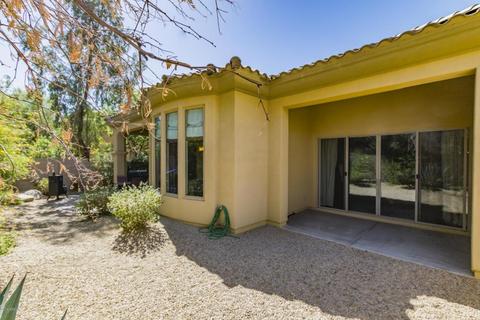 3632 E Louise Dr, Phoenix, AZ 85050 photo 26