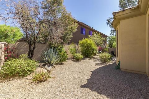 3632 E Louise Dr, Phoenix, AZ 85050 photo 24