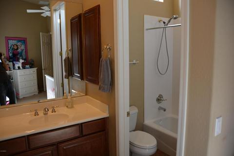 3632 E Louise Dr, Phoenix, AZ 85050 photo 18