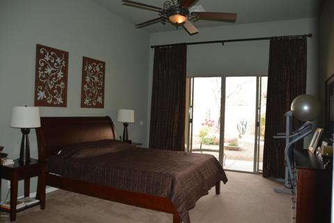 3632 E Louise Dr, Phoenix, AZ 85050 photo 21