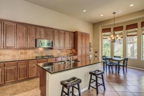 3632 E Louise Dr, Phoenix, AZ 85050 photo 9