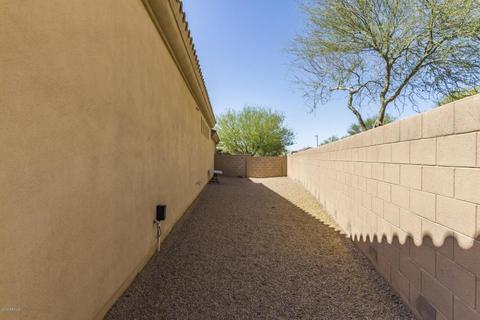 3632 E Louise Dr, Phoenix, AZ 85050 photo 27