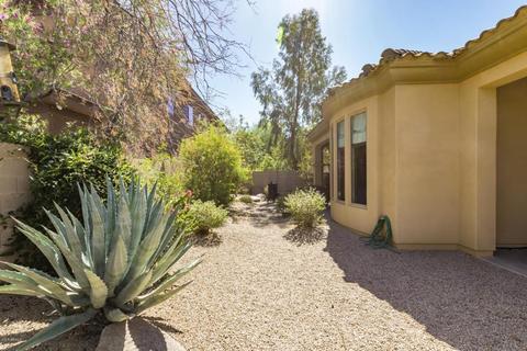 3632 E Louise Dr, Phoenix, AZ 85050 photo 25