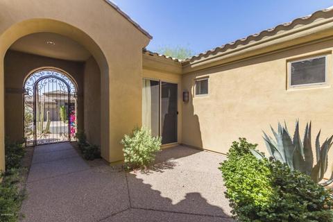 3632 E Louise Dr, Phoenix, AZ 85050 photo 4